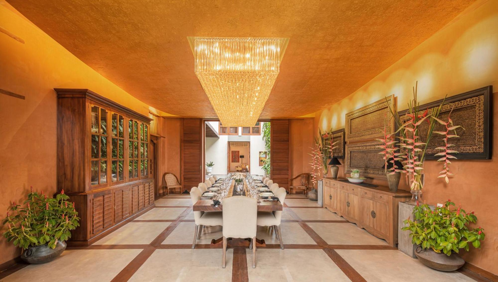 Bed and Breakfast Ishq Коломбо Экстерьер фото
