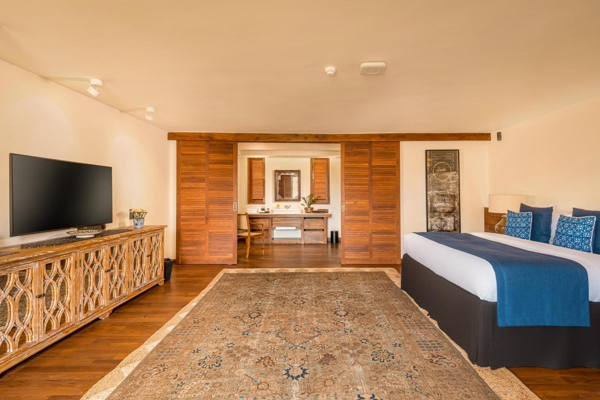 Bed and Breakfast Ishq Коломбо Экстерьер фото