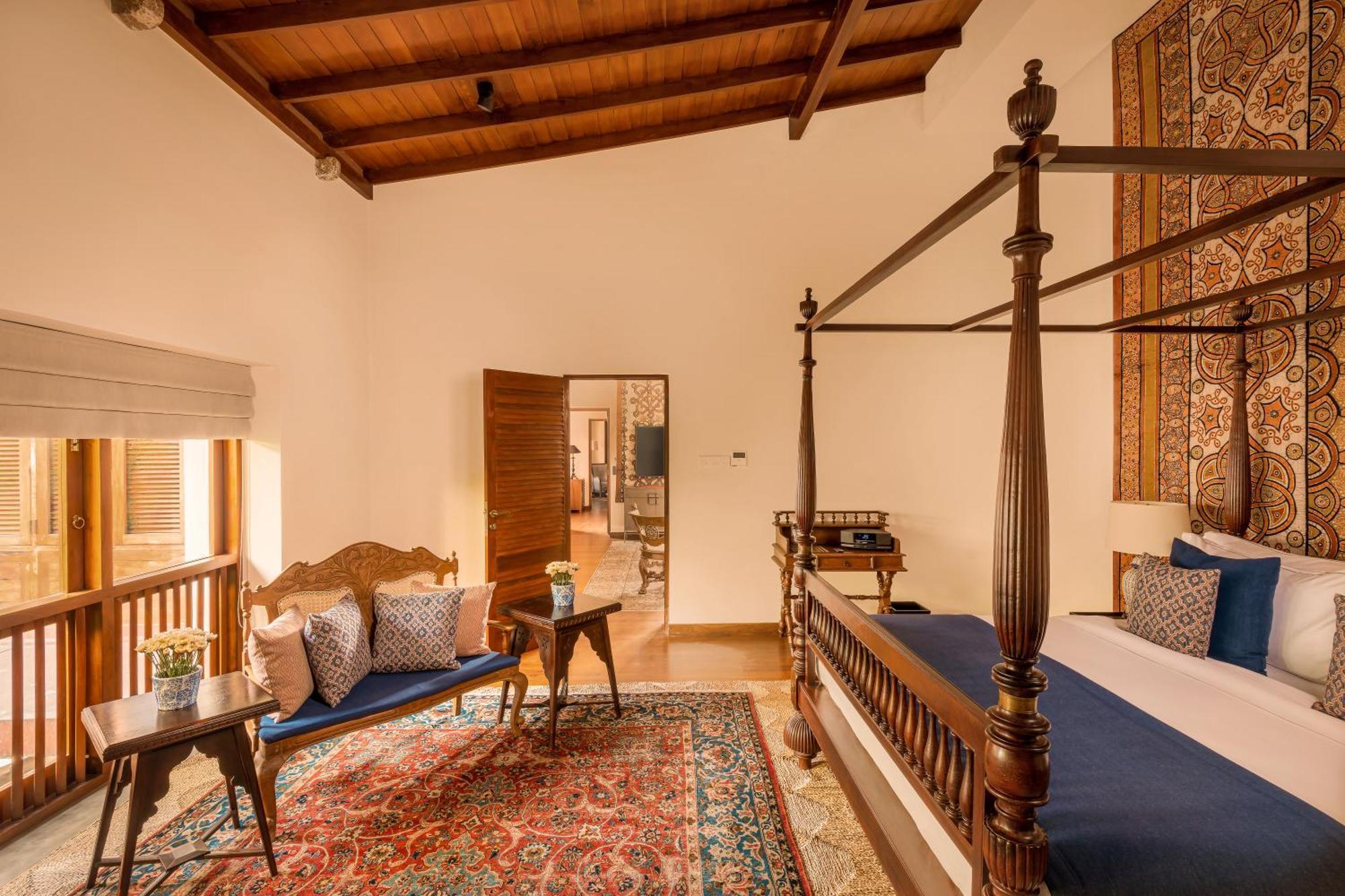 Bed and Breakfast Ishq Коломбо Экстерьер фото